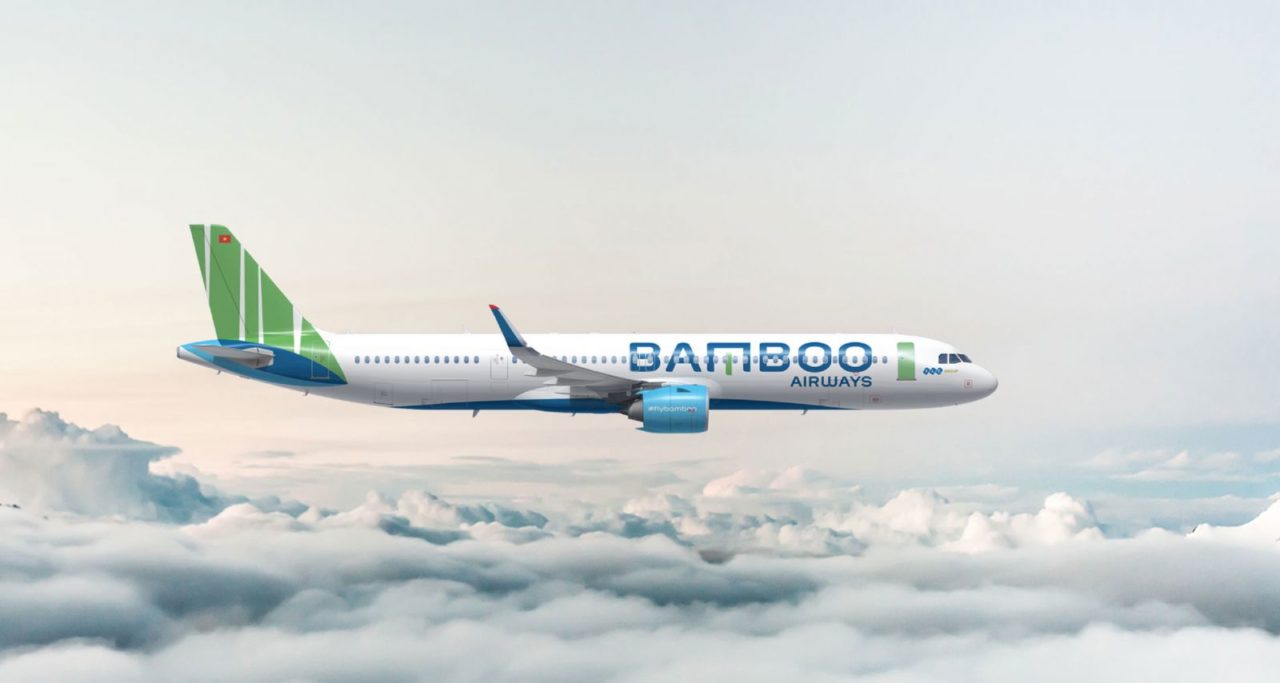 Bamboo-Airways-1280x683.jpg