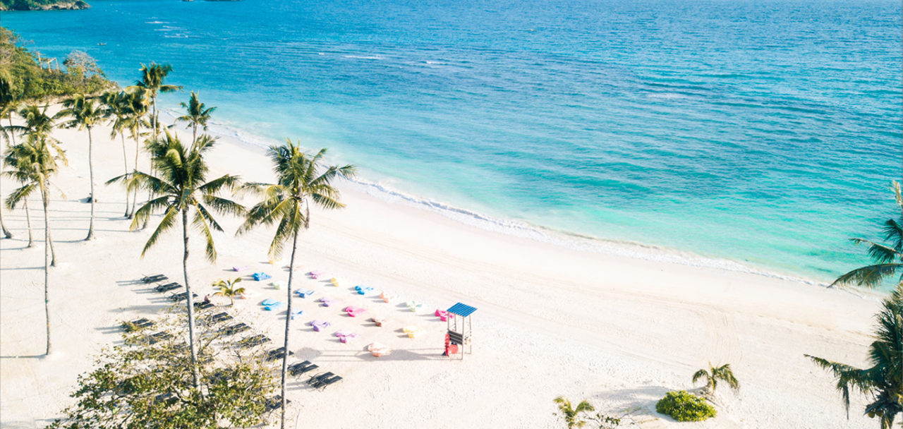 Boracay-Island-1280x608.jpg