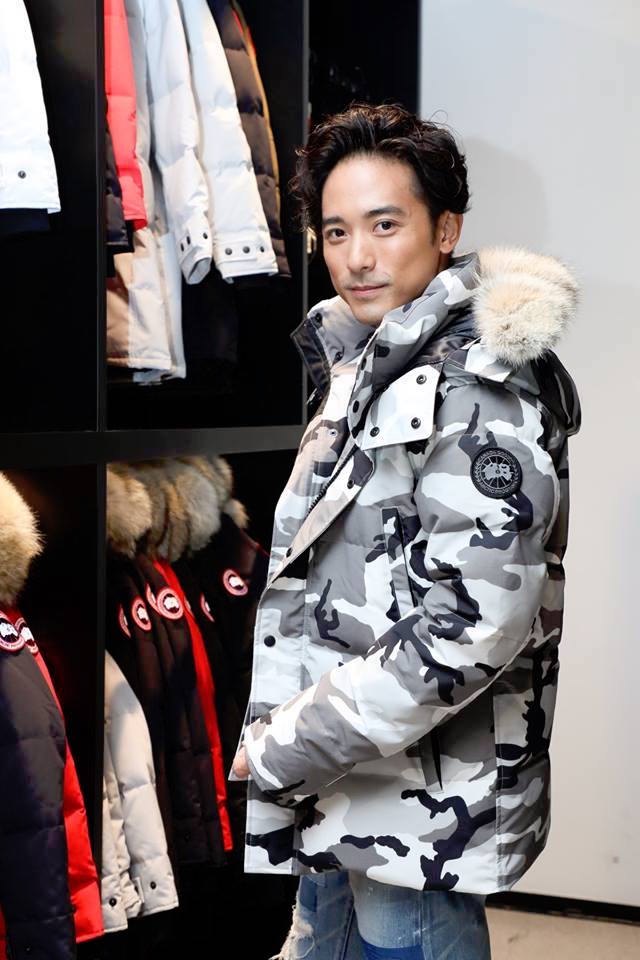 Canada-Goose-HK-actor.jpg