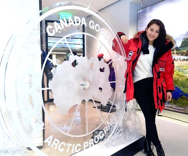 Canada-Goose-Hong-Kong-actress.jpg