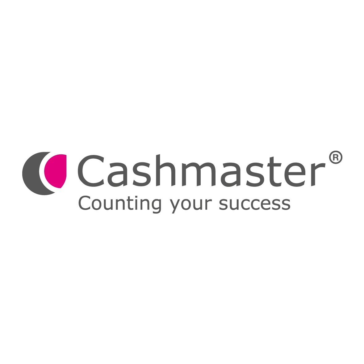 Cashmaster-logo.jpg