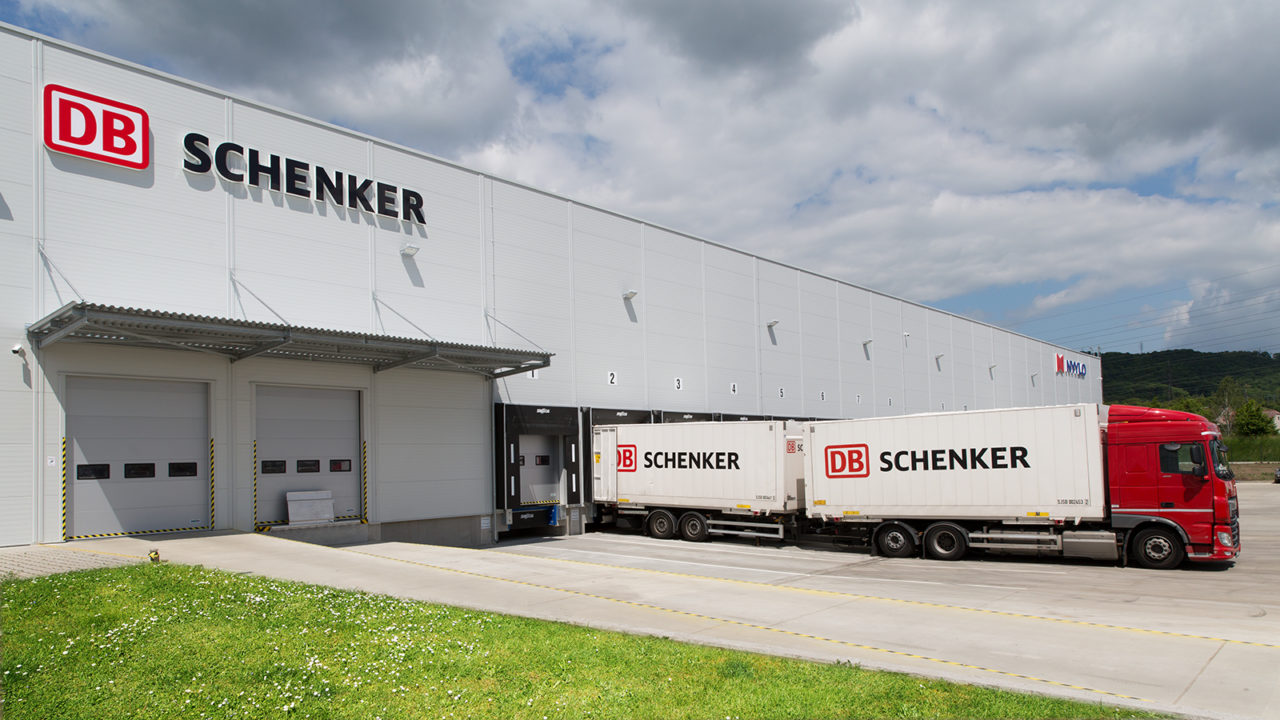 DB-schenker-1280x720.jpg