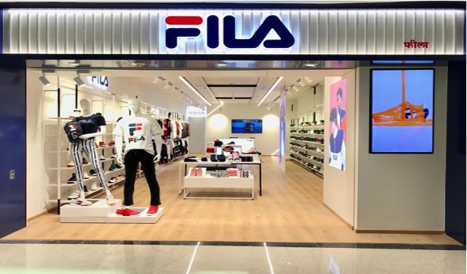FILA-Pune-Store-Launch.jpeg