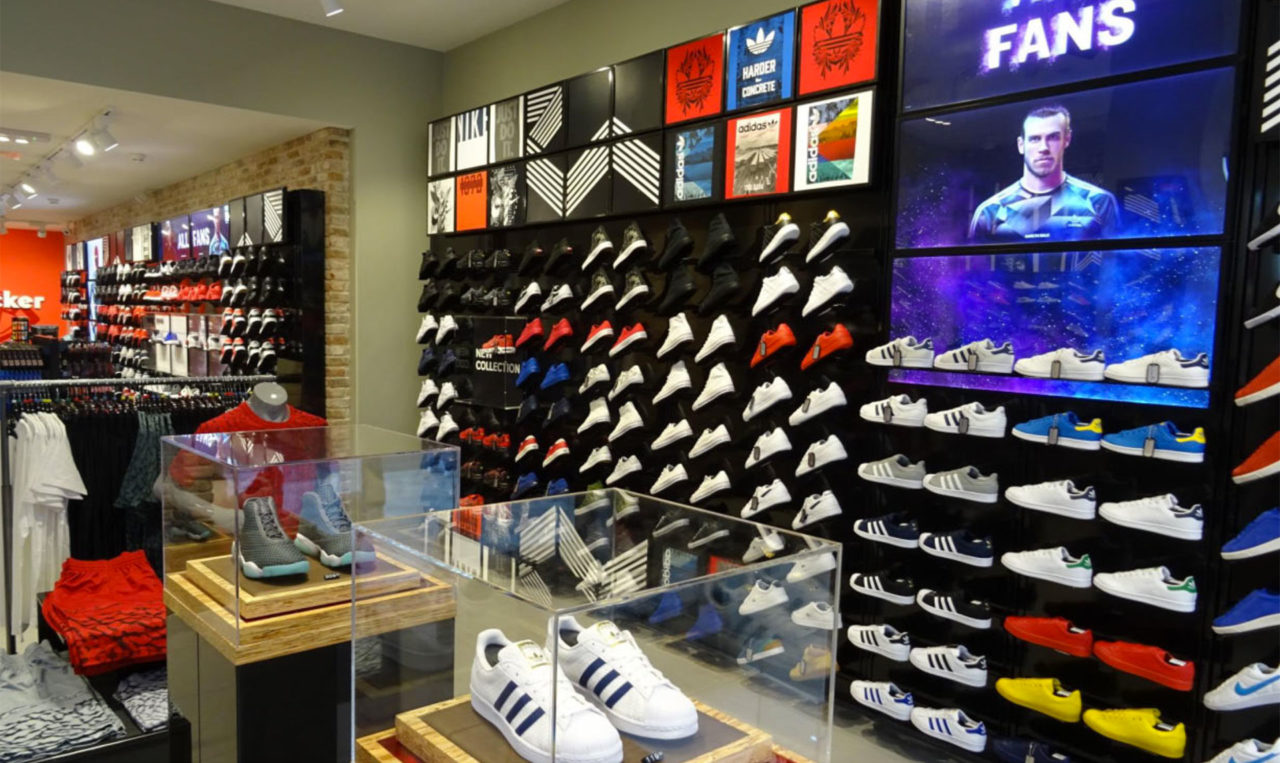 Footlocker-shop-1280x763.jpg