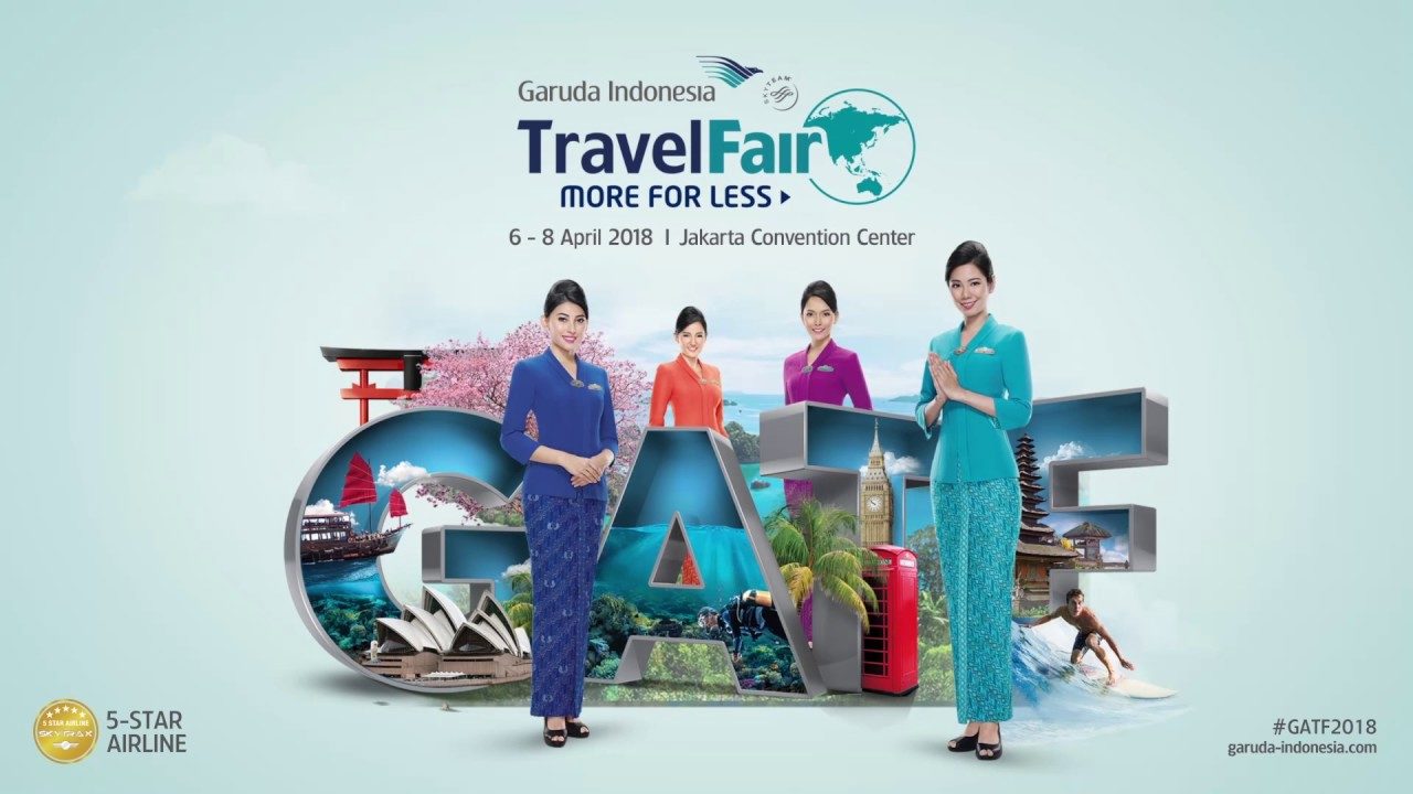 Garuda-Indonesia-Travel-Fair-1280x720.jpg