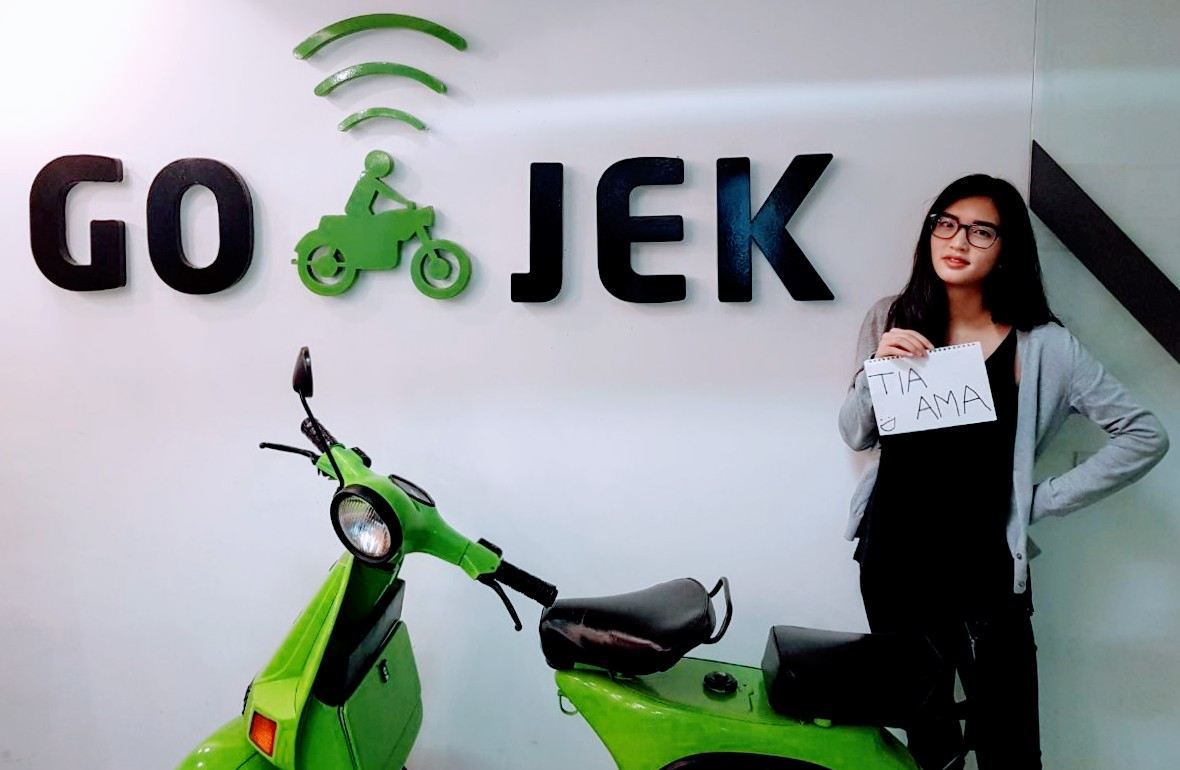 Go-Jek-Fuel.jpg