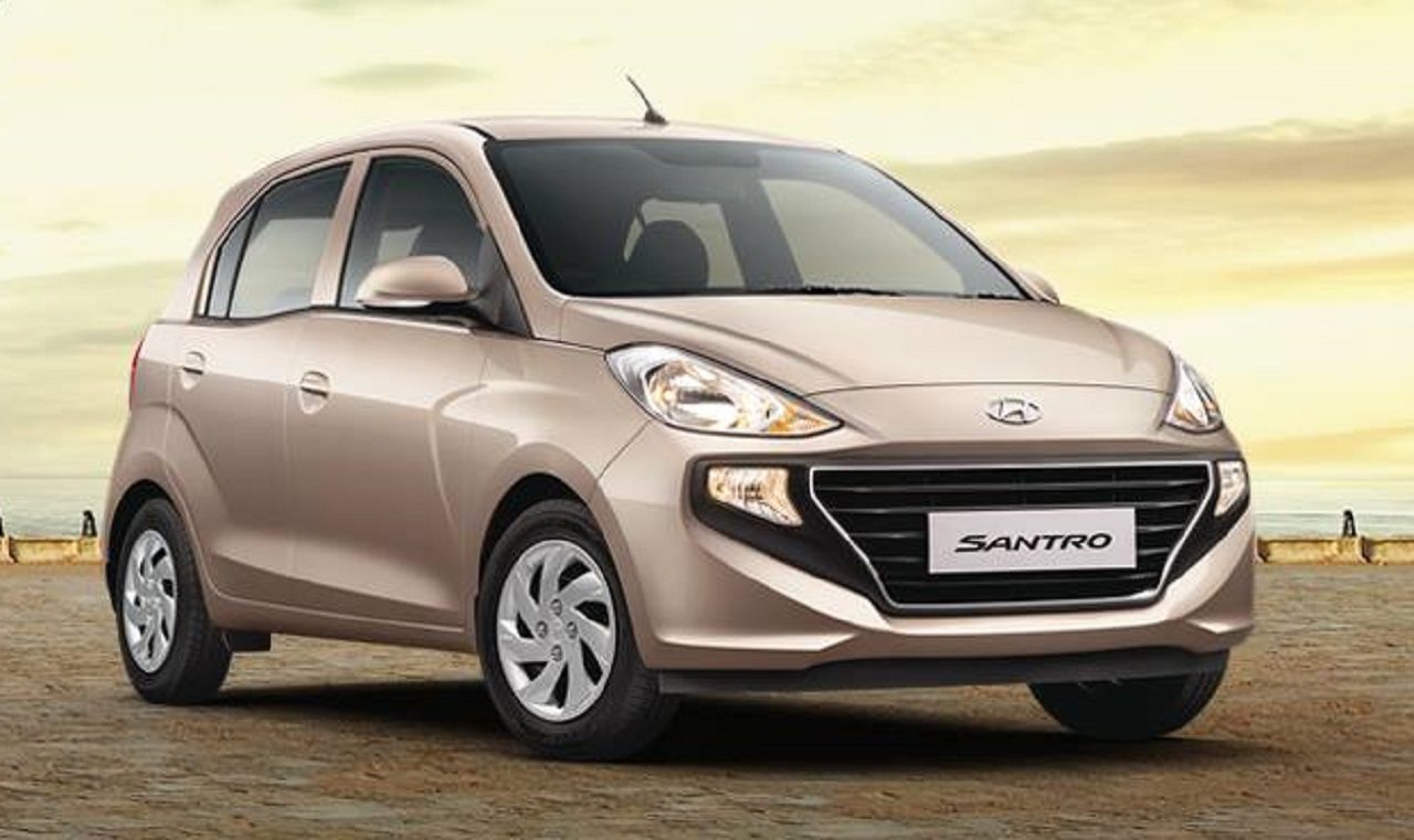 Hyundai-Santro-1280x761.jpg