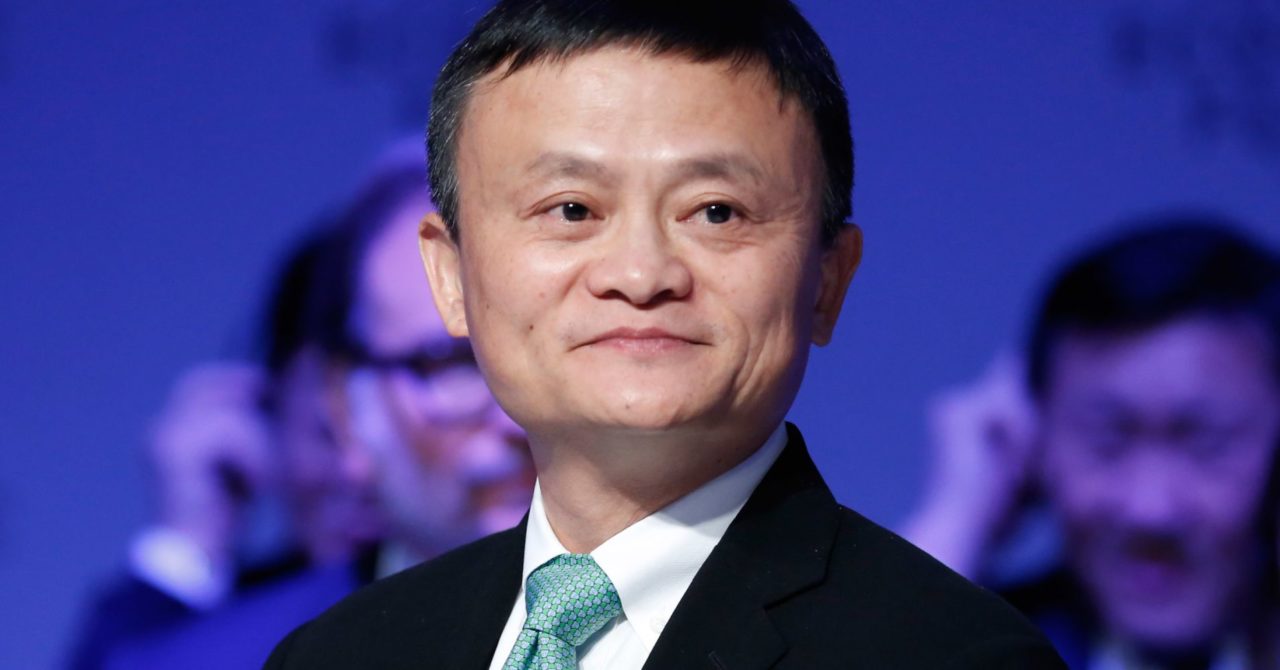 Jack-Ma-1280x670.jpg