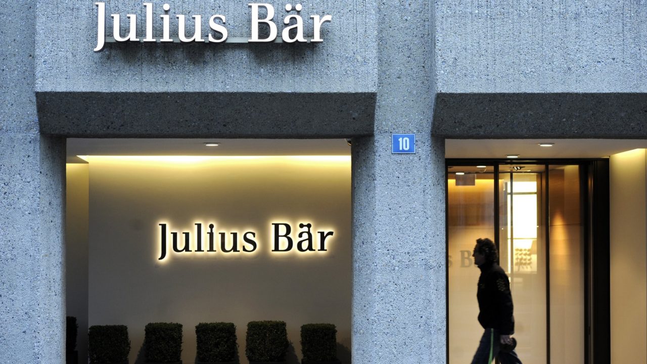 Julius-Baer-1280x720.jpeg