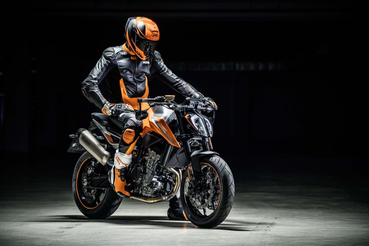 KTM-1280x853.jpg