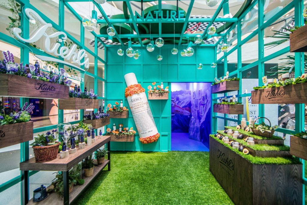 Kiehls-Loves-Hainan-Nature-Room-1024x683