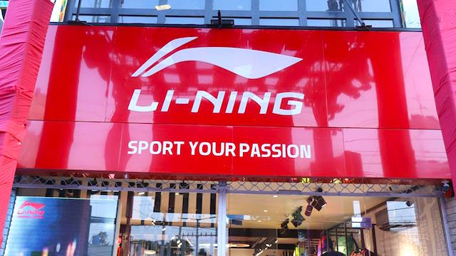 Li-Ning-Pakistan.jpg