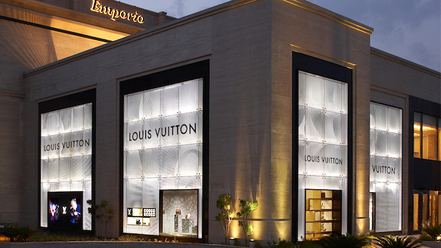 Louis-Vuitton-New-Delhi.jpg