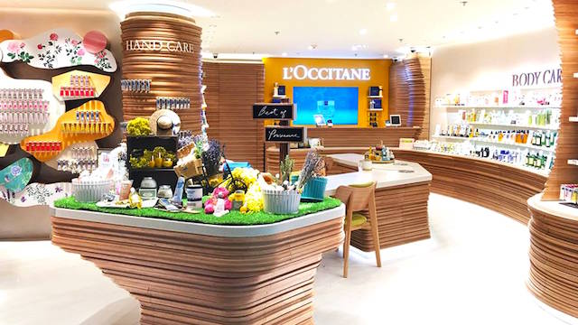 L’Occitane-HK.jpg