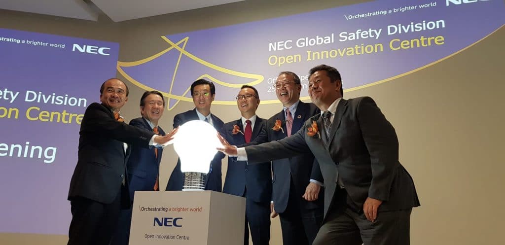 NEC-opens-innovation-center-in-Singapore-1024x497.jpeg