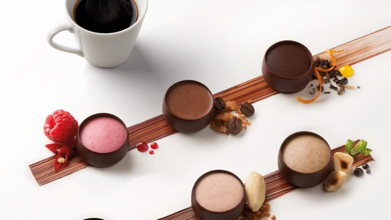 Neuhaus