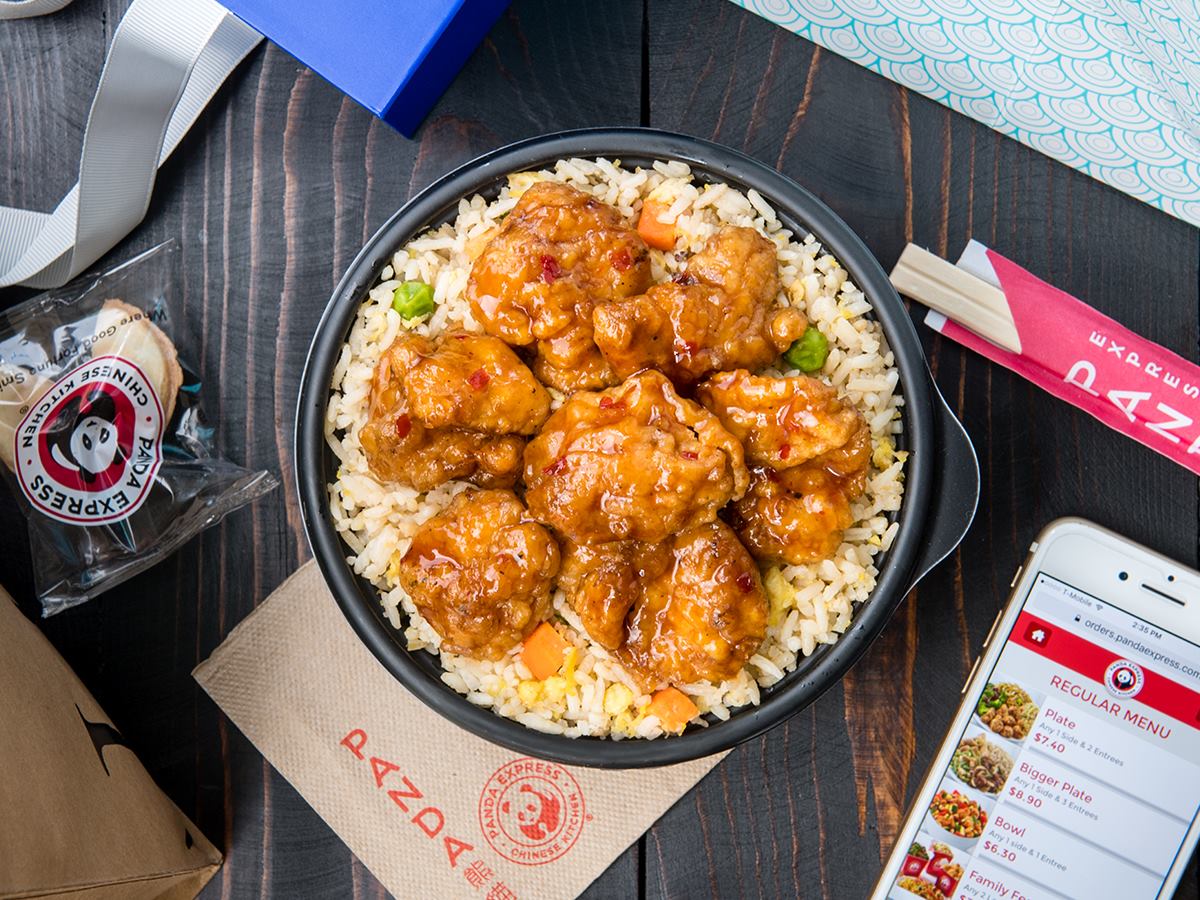 Panda-Express-2.jpg