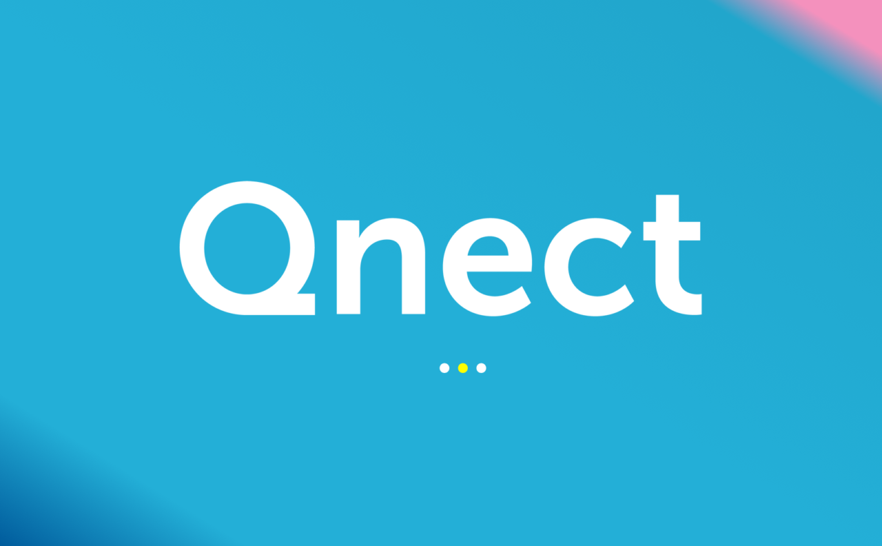 Qnect-1280x792.png