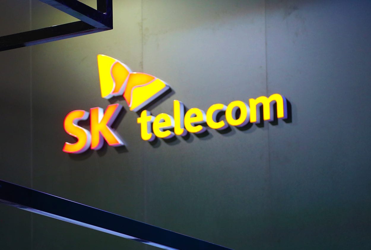 SK-Telecom-brand.jpg