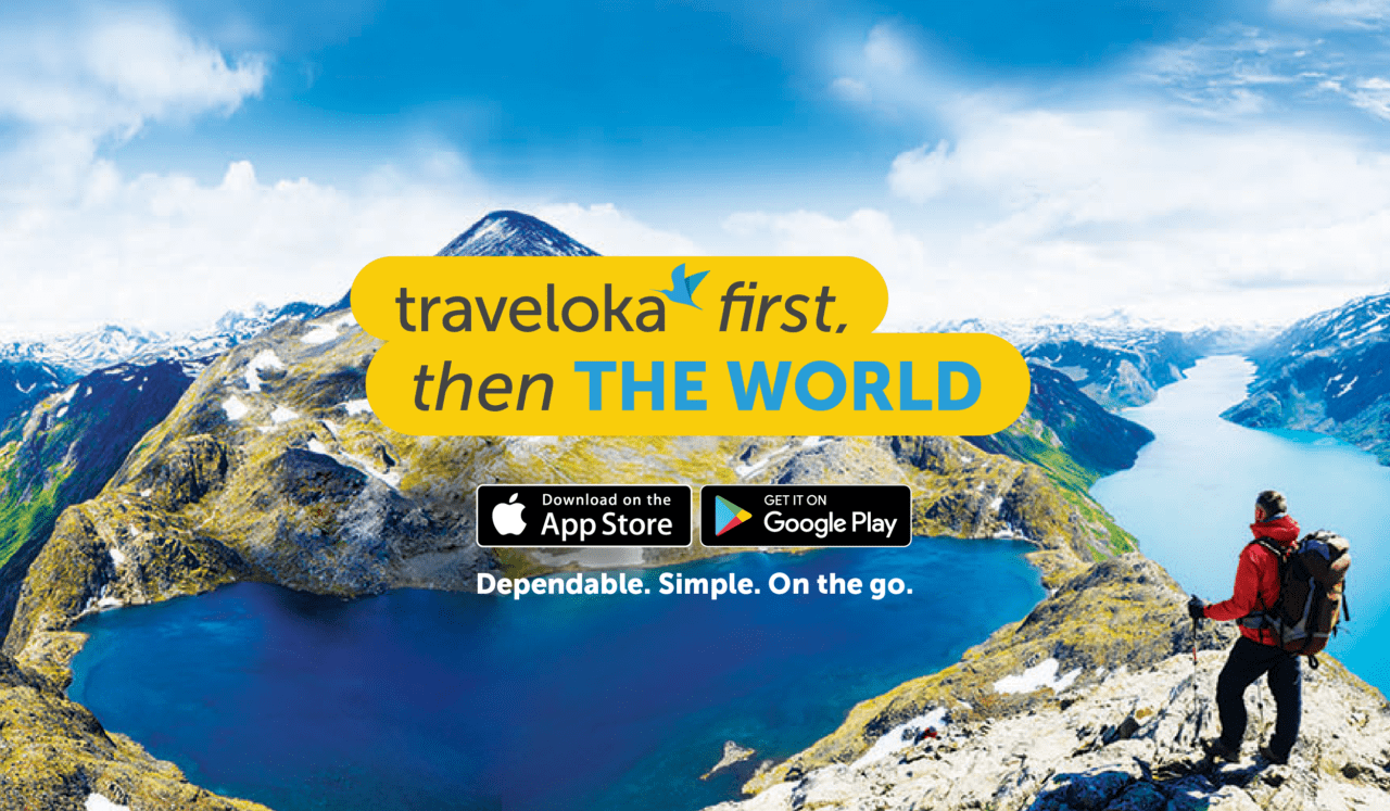 Traveloka-Cover-1280x747.png