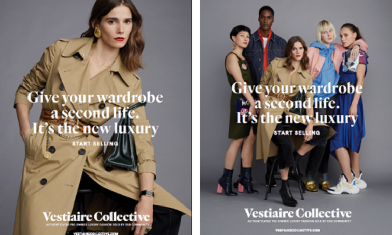 Vestiaire-Collective-770x462.png