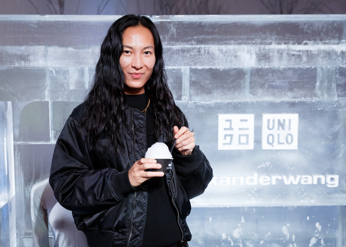 alexander-wang-uniqlo-event.jpg