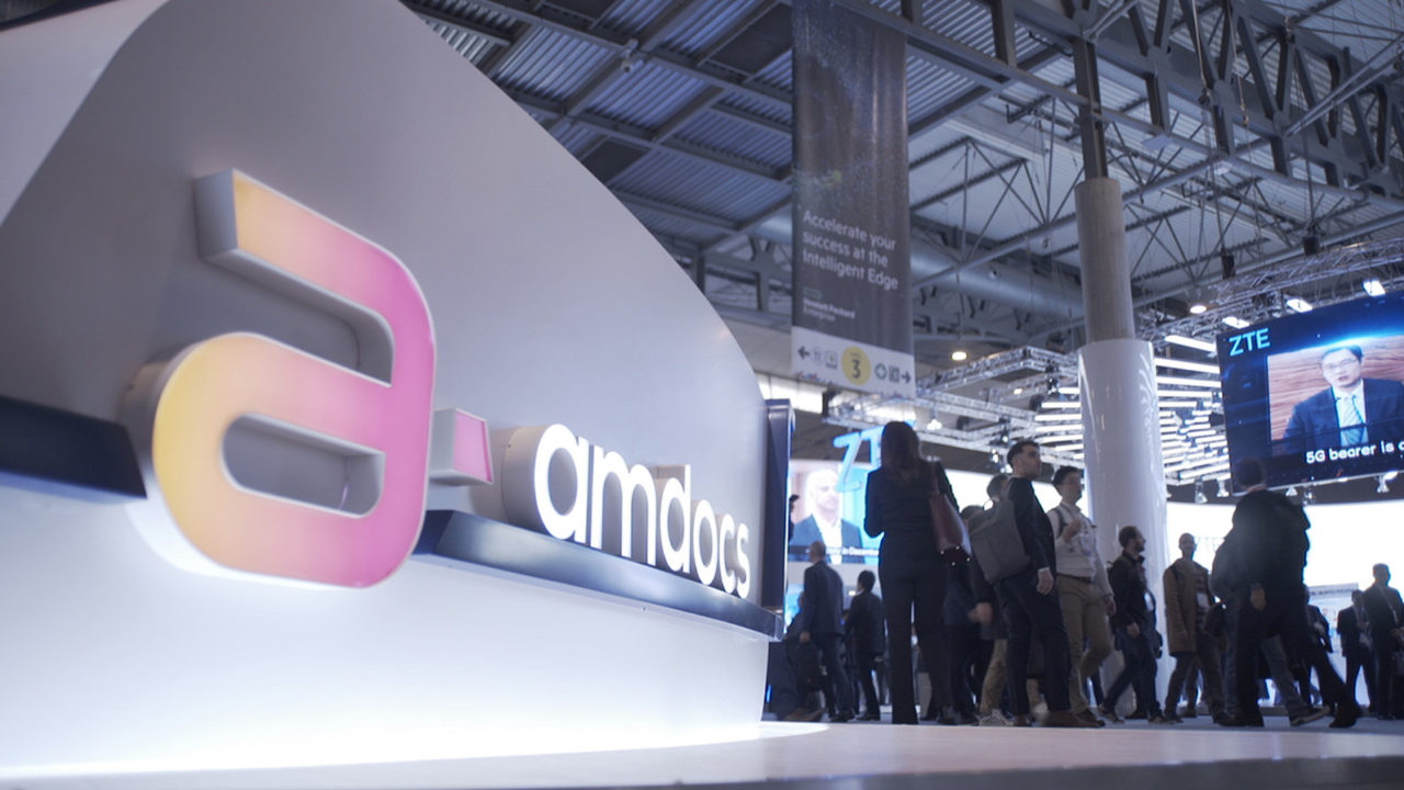 amdocs-1280x720.jpg