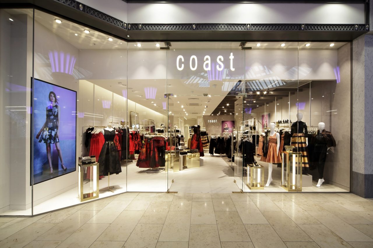coast-store-1-1280x853.jpg
