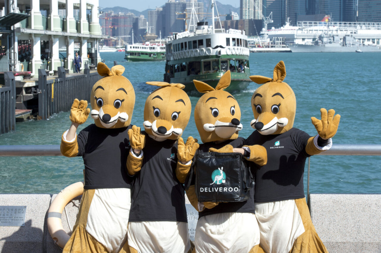 deliveroo pr pic 1