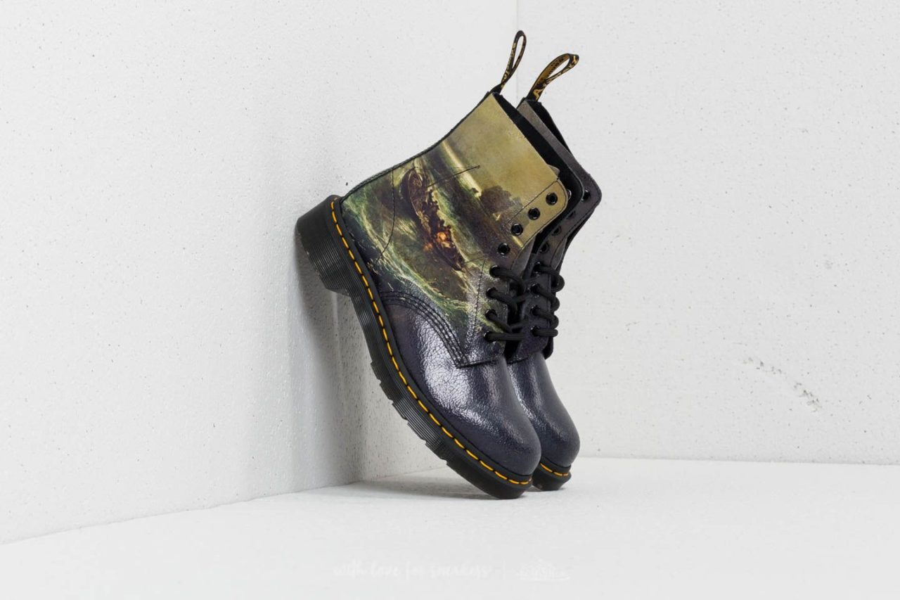 dr-martens-1280x853.jpg