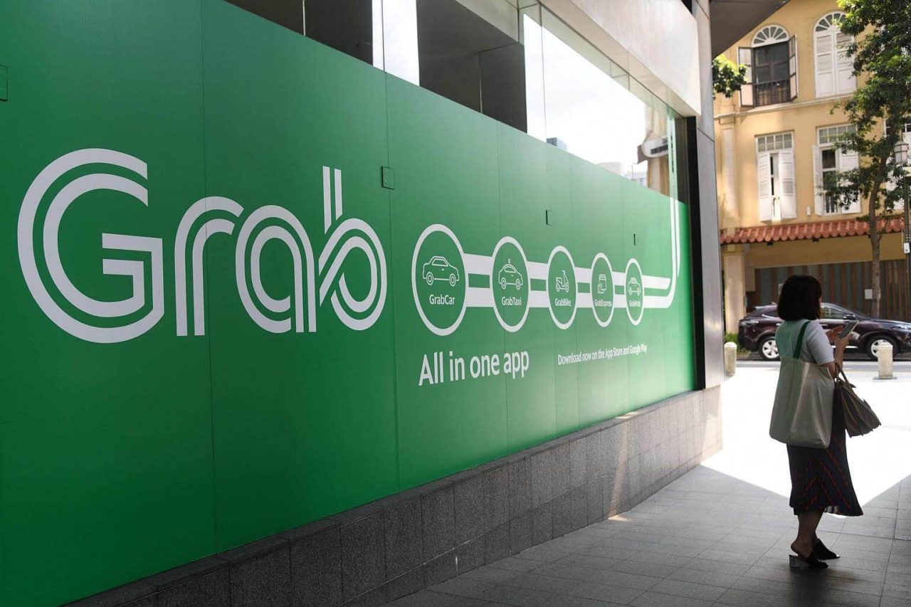 grab-emoney-1280x853.jpg