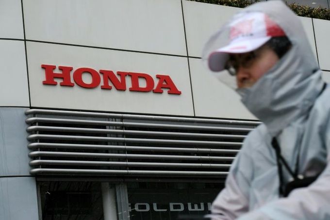 honda-factory.jpg