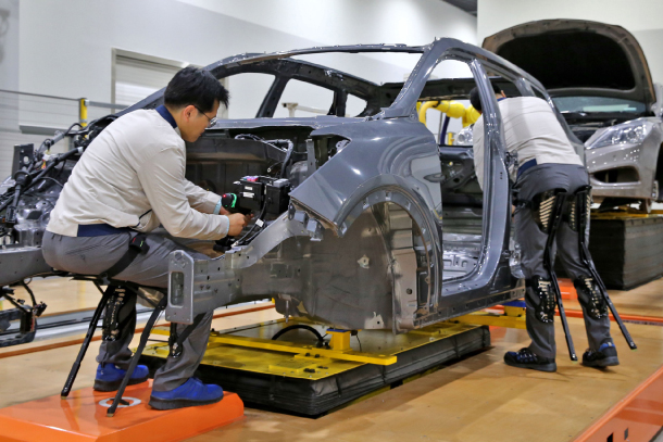 hyundai-factory.jpg