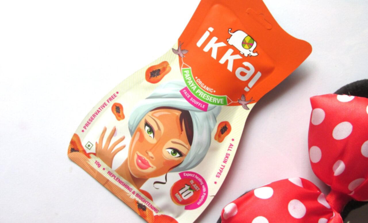 ikkai 1