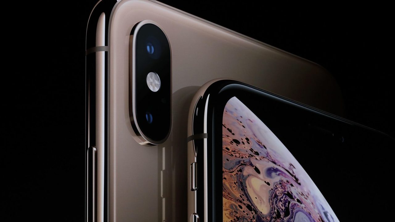 iphone-xs-1280x720.jpg