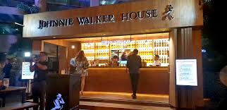 johnnie-walker.jpg