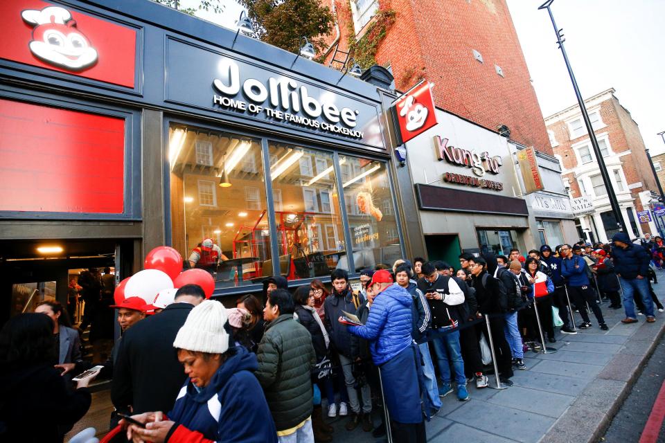 jollibee-london.jpg