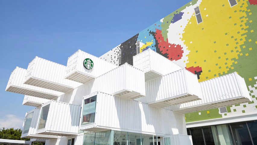 kengo-kuma-drive-thru-starbucks-taiwan_dezeen_1704_hero_a-852x480-1.jpg