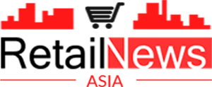 Retail News Asia