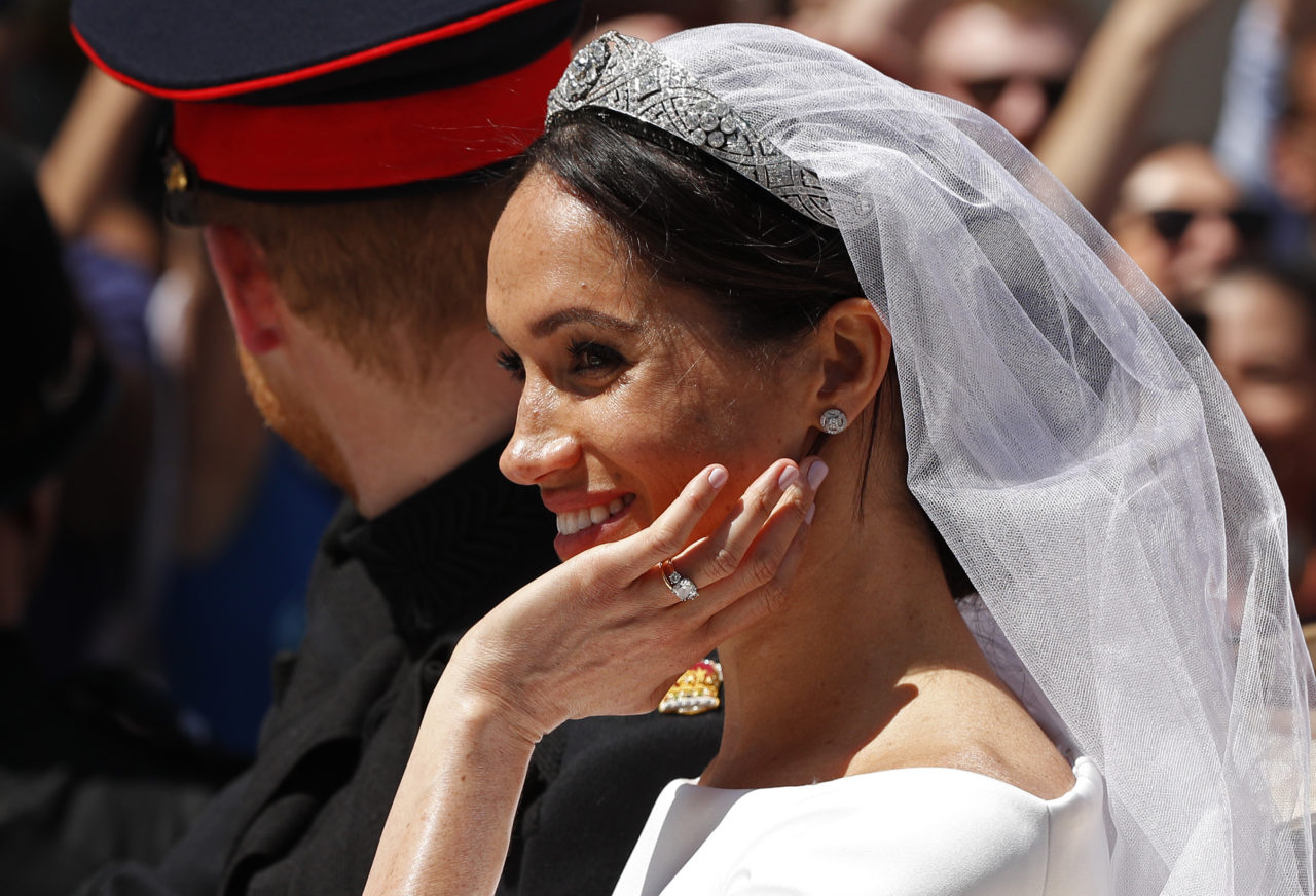 meghan-tiara-1280x872.jpg