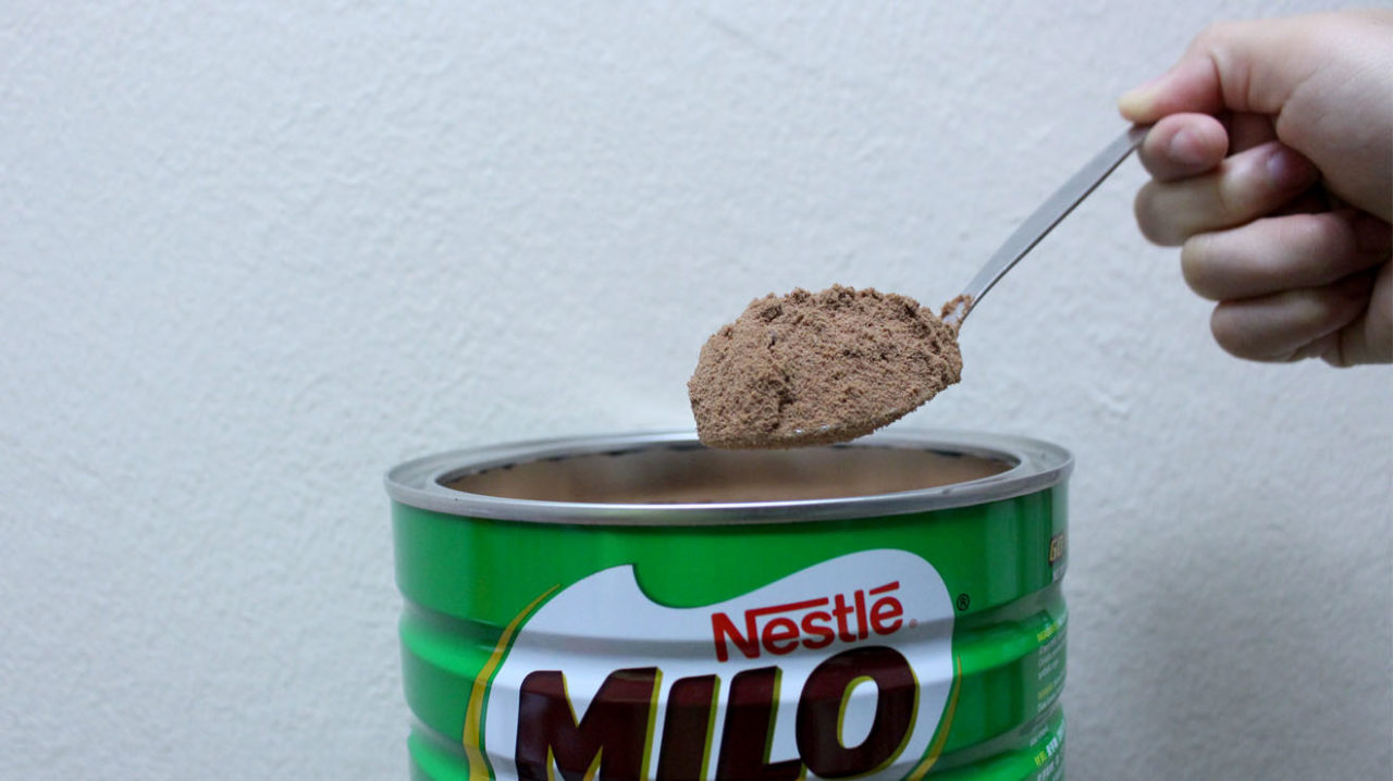 milo-1280x718.jpg