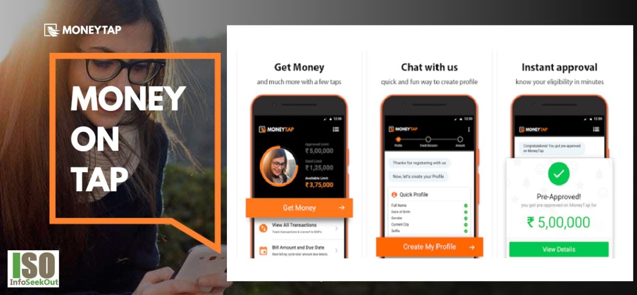 moneytap-1280x593.jpg