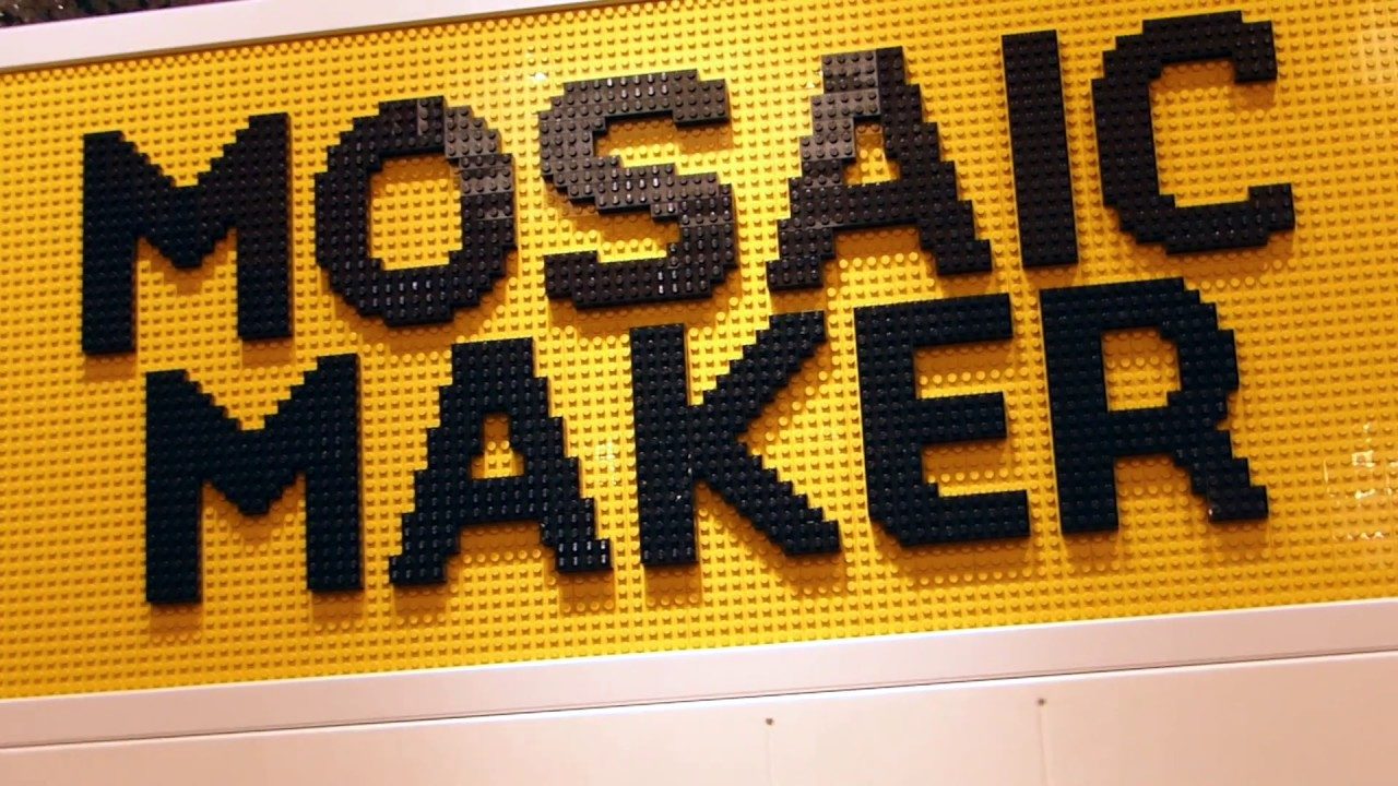 mosaic-maker-1280x720.jpg