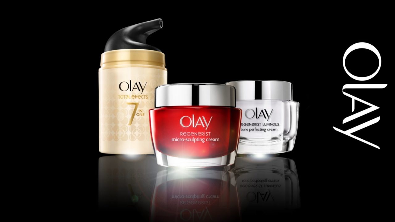 olay-1-1280x720.jpg