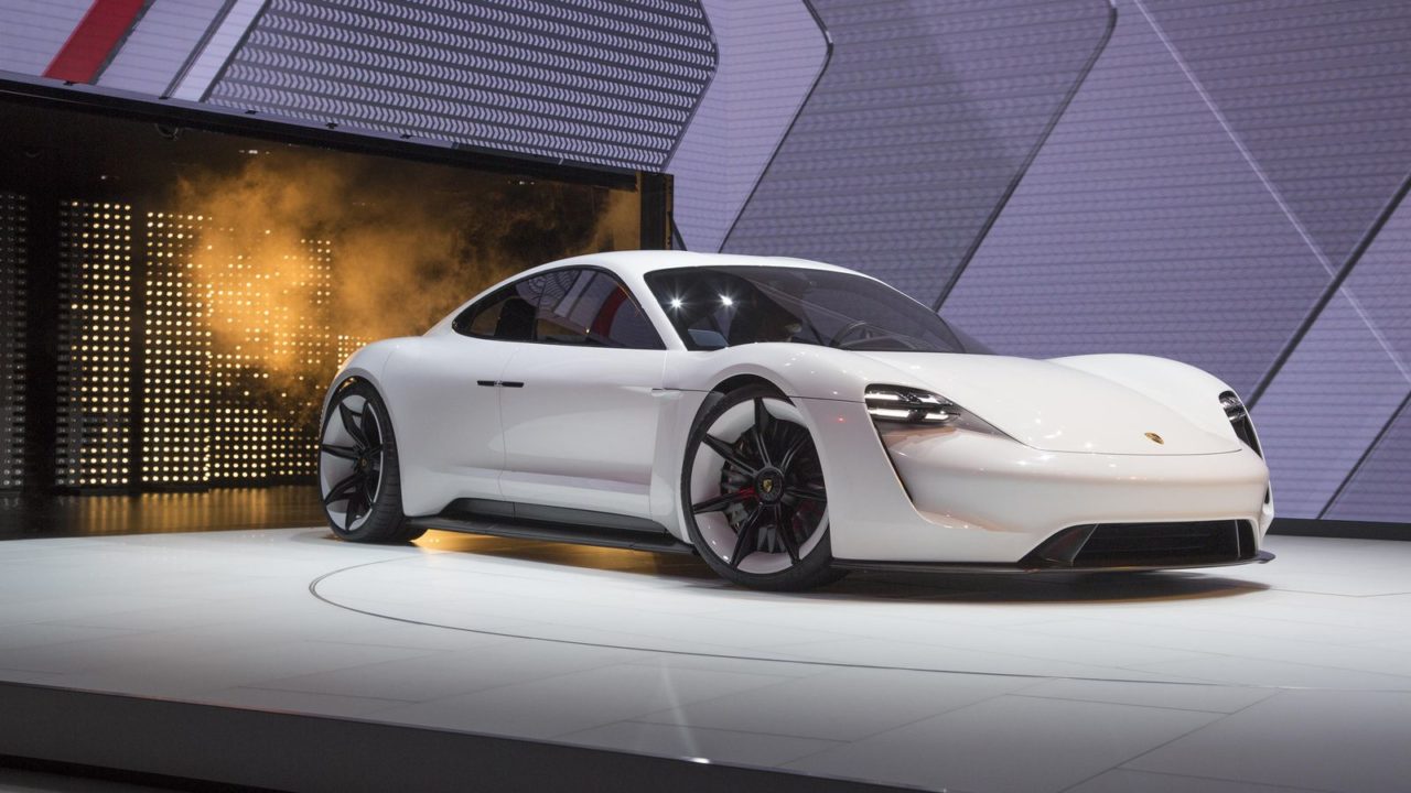 porsche-mission-e-2-1280x720.jpg