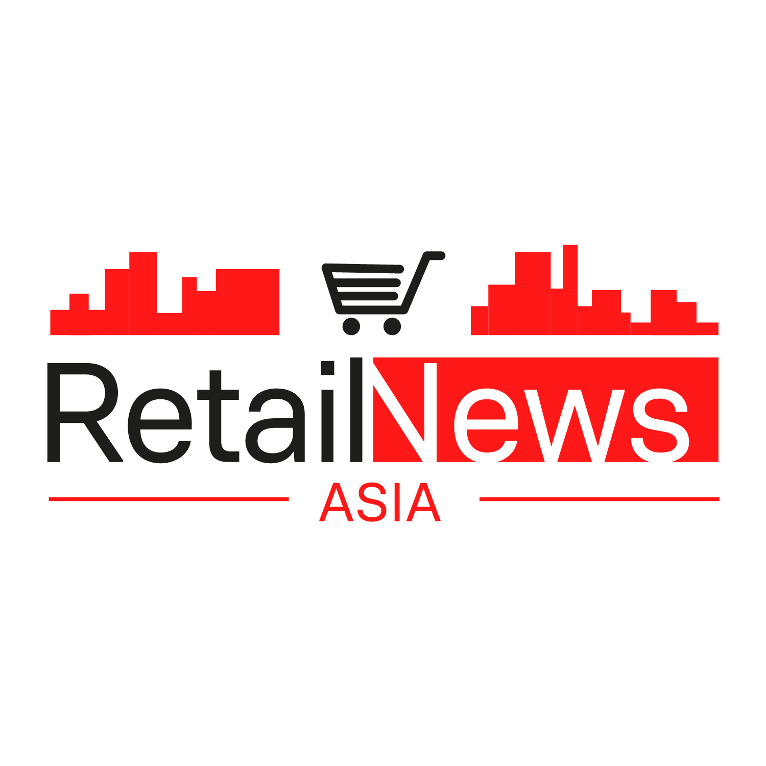 (c) Retailnews.asia