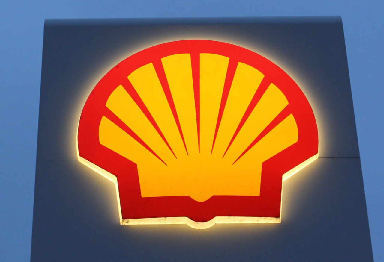 Shell Debuts Electric Vehicle Chargers In Singapore | Retail News Asia
