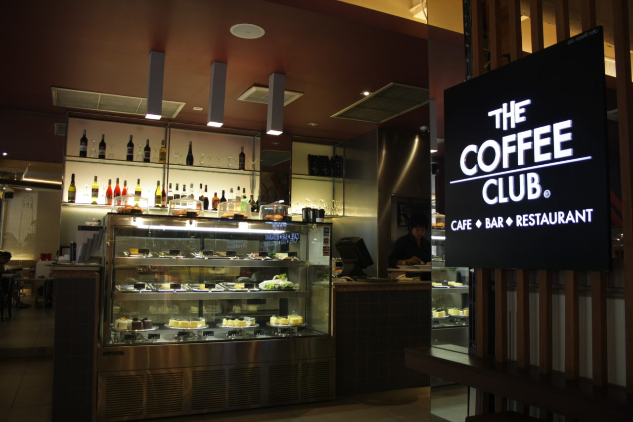 the-coffee-club-1280x853.jpg