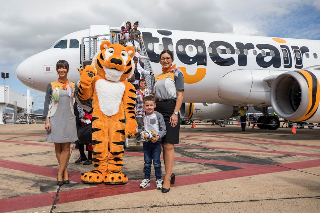 tigerair-townsville-arrival-1024x683.jpg