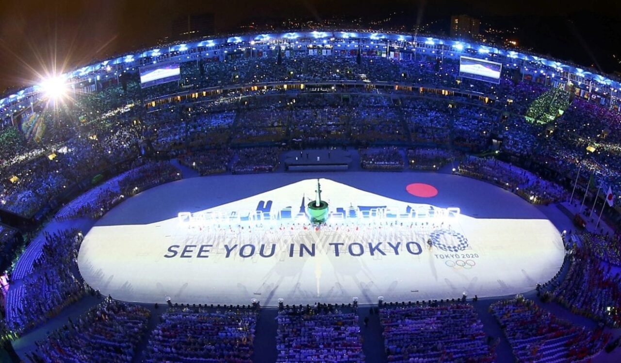 tokyo 2020 1